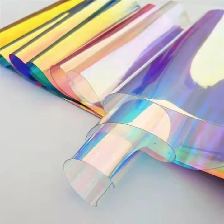 tpu film