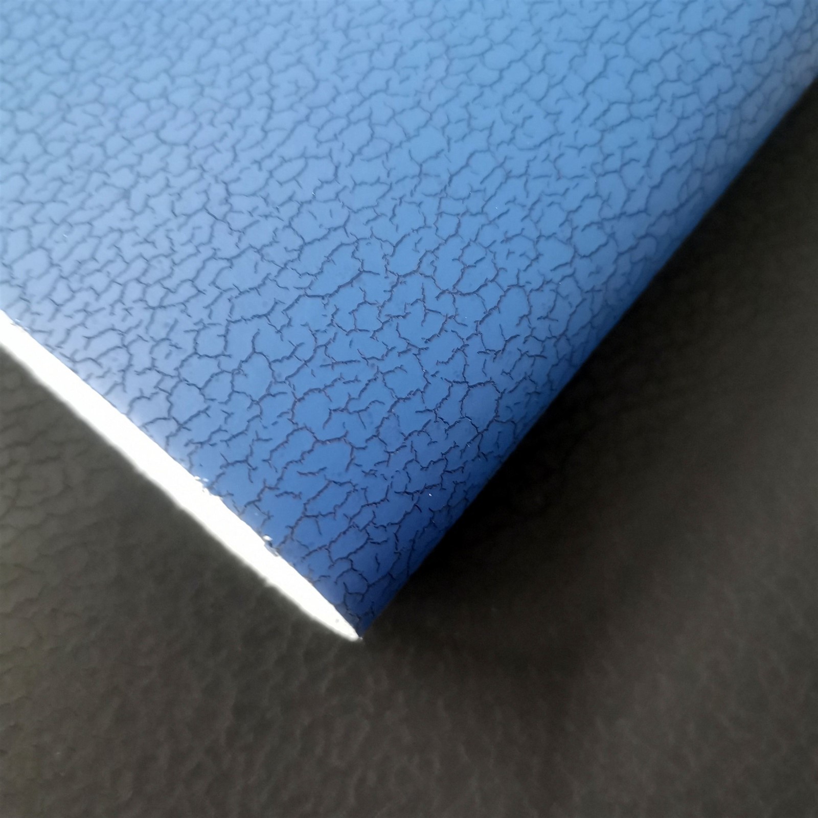 Crackle Texture Microfiber Leather 1 Crackle Texture Microfiber Leather 1
