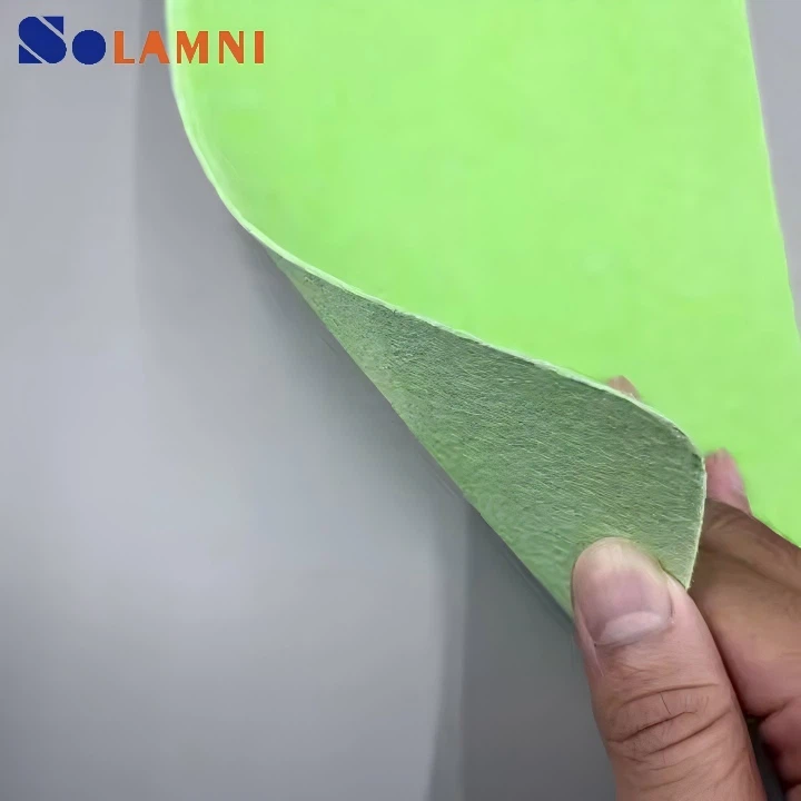 insole board nonwoven 6 insole board nonwoven 6